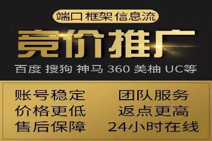 谷歌竞价策略：如何避免广告欺诈