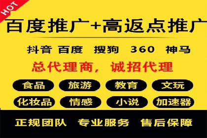 揭秘成功之道：竞价推广公司经典案例分享